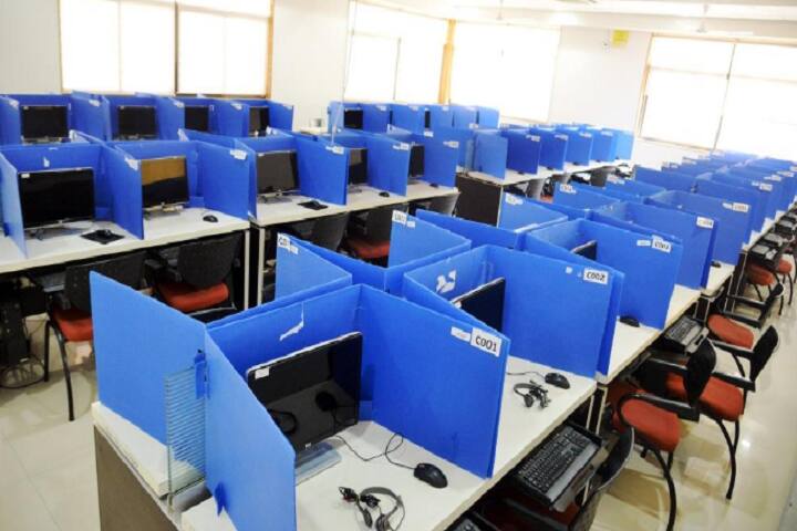 it-lab